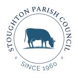 Stoughton Parish Council